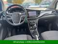 Opel Mokka X Edition Start/Stop KAMERA Grau - thumbnail 20