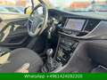 Opel Mokka X Edition Start/Stop KAMERA Grau - thumbnail 24