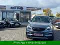 Opel Mokka X Edition Start/Stop KAMERA Grigio - thumbnail 11