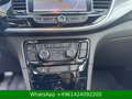 Opel Mokka X Edition Start/Stop KAMERA Grau - thumbnail 18