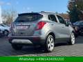 Opel Mokka X Edition Start/Stop KAMERA Grigio - thumbnail 6