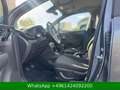 Opel Mokka X Edition Start/Stop KAMERA Grigio - thumbnail 12