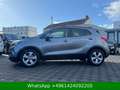 Opel Mokka X Edition Start/Stop KAMERA Grigio - thumbnail 3