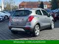Opel Mokka X Edition Start/Stop KAMERA Grigio - thumbnail 7