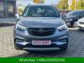 Opel Mokka X Edition Start/Stop KAMERA Grigio - thumbnail 10