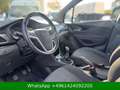 Opel Mokka X Edition Start/Stop KAMERA Grigio - thumbnail 13