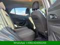 Opel Mokka X Edition Start/Stop KAMERA Grau - thumbnail 22