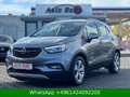 Opel Mokka X Edition Start/Stop KAMERA Grigio - thumbnail 1