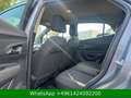 Opel Mokka X Edition Start/Stop KAMERA Grau - thumbnail 19