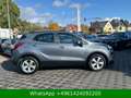 Opel Mokka X Edition Start/Stop KAMERA Grigio - thumbnail 8
