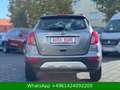 Opel Mokka X Edition Start/Stop KAMERA Grigio - thumbnail 5