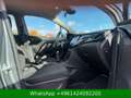 Opel Mokka X Edition Start/Stop KAMERA Grau - thumbnail 23