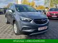 Opel Mokka X Edition Start/Stop KAMERA Grigio - thumbnail 9