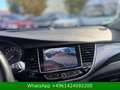Opel Mokka X Edition Start/Stop KAMERA Grau - thumbnail 17