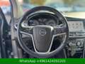 Opel Mokka X Edition Start/Stop KAMERA Grigio - thumbnail 15