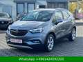 Opel Mokka X Edition Start/Stop KAMERA Grigio - thumbnail 2