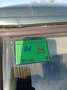 Land Rover Range Rover Range Rover 3.5 Groen - thumbnail 9