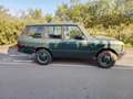 Land Rover Range Rover Range Rover 3.5 Groen - thumbnail 6