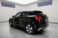 Audi Q2 30 TDi Design GARANTIE 12 MOIS Noir - thumbnail 7