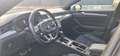 Volkswagen Arteon 2,0 TSI 4Motion R-Line DSG Silver - thumbnail 8
