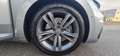 Volkswagen Arteon 2,0 TSI 4Motion R-Line DSG Silver - thumbnail 7
