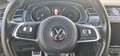 Volkswagen Arteon 2,0 TSI 4Motion R-Line DSG Silber - thumbnail 16