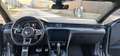 Volkswagen Arteon 2,0 TSI 4Motion R-Line DSG Silver - thumbnail 13