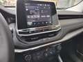 Jeep Compass 1.3 T4 190cv PHEV AT6 4xe NIGHT EAGLE Bianco - thumbnail 10
