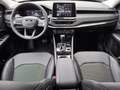 Jeep Compass 1.3 T4 190cv PHEV AT6 4xe NIGHT EAGLE Bianco - thumbnail 5