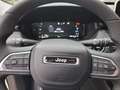 Jeep Compass 1.3 T4 190cv PHEV AT6 4xe NIGHT EAGLE Bianco - thumbnail 9