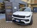 Jeep Compass 1.3 T4 190cv PHEV AT6 4xe NIGHT EAGLE Bianco - thumbnail 2