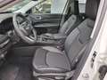 Jeep Compass 1.3 T4 190cv PHEV AT6 4xe NIGHT EAGLE Bianco - thumbnail 6