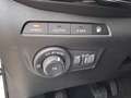 Jeep Compass 1.3 T4 190cv PHEV AT6 4xe NIGHT EAGLE Bianco - thumbnail 11