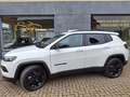 Jeep Compass 1.3 T4 190cv PHEV AT6 4xe NIGHT EAGLE Bianco - thumbnail 1