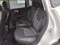 Jeep Compass 1.3 T4 190cv PHEV AT6 4xe NIGHT EAGLE Bianco - thumbnail 13