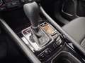 Jeep Compass 1.3 T4 190cv PHEV AT6 4xe NIGHT EAGLE Bianco - thumbnail 12