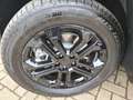 Jeep Compass 1.3 T4 190cv PHEV AT6 4xe NIGHT EAGLE Bianco - thumbnail 14