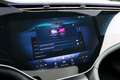 Mercedes-Benz EQE 300 Premium+ 89 kWh | Hyperscreen | Distronic+ | Panor Grijs - thumbnail 44