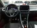 Volkswagen T-Roc 1.0 TSI GOAL NAVI KLIMA PDC SHZG Weiß - thumbnail 7
