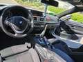 BMW 420 420 d Sport Line Weiß - thumbnail 4