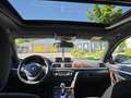 BMW 420 420 d Sport Line Weiß - thumbnail 11