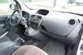 Renault Kangoo 1.5DCI Grand Kangoo 5-Sitzer SHZ Klima Weiß - thumbnail 10