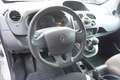Renault Kangoo 1.5DCI Grand Kangoo 5-Sitzer SHZ Klima Weiß - thumbnail 8