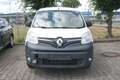 Renault Kangoo 1.5DCI Grand Kangoo 5-Sitzer SHZ Klima Weiß - thumbnail 2