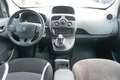 Renault Kangoo 1.5DCI Grand Kangoo 5-Sitzer SHZ Klima Weiß - thumbnail 9
