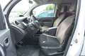 Renault Kangoo 1.5DCI Grand Kangoo 5-Sitzer SHZ Klima Weiß - thumbnail 7