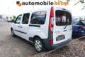 Renault Kangoo 1.5DCI Grand Kangoo 5-Sitzer SHZ Klima Weiß - thumbnail 6