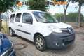 Renault Kangoo 1.5DCI Grand Kangoo 5-Sitzer SHZ Klima Weiß - thumbnail 3