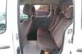 Renault Kangoo 1.5DCI Grand Kangoo 5-Sitzer SHZ Klima Weiß - thumbnail 11