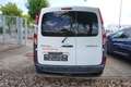 Renault Kangoo 1.5DCI Grand Kangoo 5-Sitzer SHZ Klima Weiß - thumbnail 5